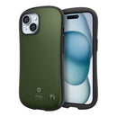 First Class <b>for iPhone 15</b>