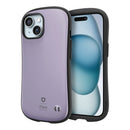 First Class <b>for iPhone 15</b>