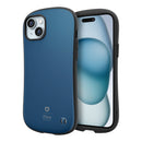 First Class <b>for iPhone 15 Plus</b>