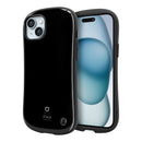 First Class <b>for iPhone 15 Plus</b>