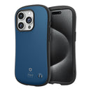 First Class <b>for iPhone 15 Pro</b>