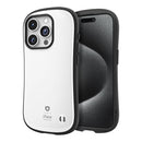 First Class <b>for iPhone 15 Pro</b>