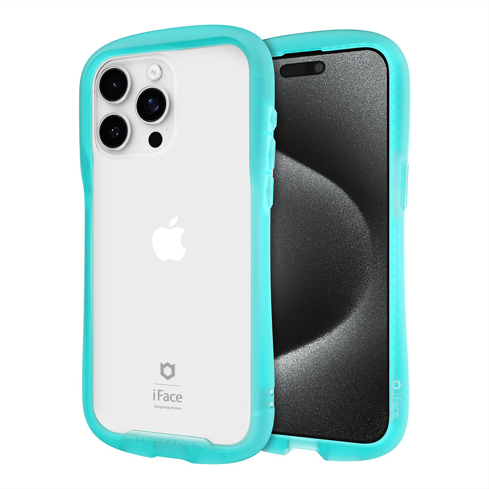 iphone15-promax-ref-neo-02-