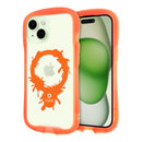 Reflection Neo MagSynq <b> iPhone 15 </b>