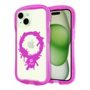 Reflection Neo MagSynq <b> iPhone 15 </b>