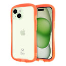 Reflection Neo <b> iPhone 15</b>