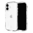 Look in Clear <b> iPhone 16 <b>