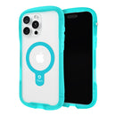 Reflection Neo MagSynq <b> iPhone 16 Pro Max </b>