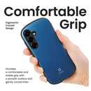 First Class MagSynq <b> Galaxy S25 Plus <b>