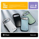 First Class <b> Pixel 9 / 9 Pro </b>