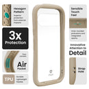 Reflection <b> Pixel 9 / 9 Pro </b>