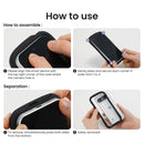 Reflection <b> Pixel 9 / 9 Pro </b>