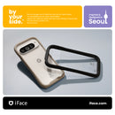 Reflection <b> Pixel 9 / 9 Pro </b>