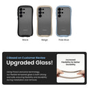 Reflection <b>for Galaxy S25</b>