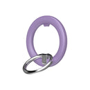 MagSynq Ring Holder