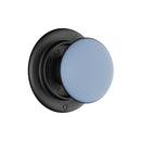 MagSynq Grip Holder <b> Pale Blue</b>