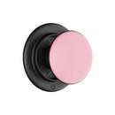 MagSynq Grip Holder <b> Pink</b>