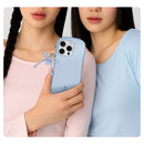 Pastel Charm Strap <b> Pink </b>