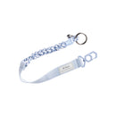 Pastel Hand Strap <b> Blue </b>