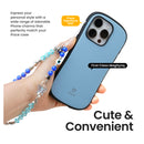 Starlight Phone Charm