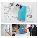 Starlight Phone Charm