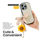 Whimsical Nature Charm