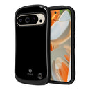 First Class <b> Pixel 9 / 9 Pro </b>