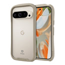 Reflection <b> Pixel 9 / 9 Pro </b>