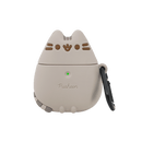 Pusheen Character Case x iFace <b>for AirPods (2nd / 1st)</b>