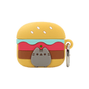Pusheen Character Case x iFace <b>for AirPods (3rd)</b>
