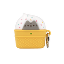Pusheen Character Case x iFace <b>for AirPods (3rd)</b>