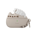 Pusheen Character Case x iFace <b>for AirPods (3rd)</b>
