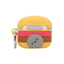 Pusheen Character Case x iFace <b>for AirPods (3rd)</b>