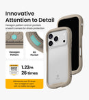 Reflection <b> iPhone Air<b>