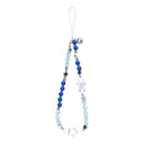 Starlight Phone Charm