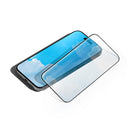 Tempered Glass <b>for iPhone 15 Pro</b>
