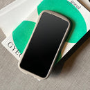 Tempered Glass <b>for Galaxy S24 Plus</b>