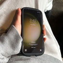 Tempered Glass <b>for Galaxy S24 Plus</b>