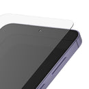 Tempered Glass <b>for Galaxy S24</b>