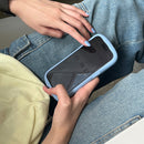 Tempered Glass <b>for iPhone 15 Pro</b>