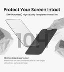 Tempered Glass<b> iPhone Air<b>