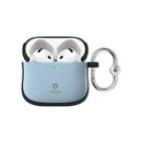 First Class <b>for AirPods 4</b>