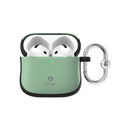 First Class <b>for AirPods 4</b>