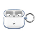 First Class <b>for AirPods Pro (2nd / 1st)</b>