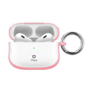 First Class <b>for AirPods Pro (2nd / 1st)</b>