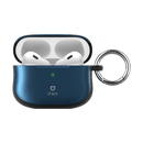 First Class <b>for AirPods Pro (2nd / 1st)</b>