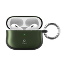 First Class <b>for AirPods Pro (2nd / 1st)</b>