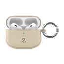 First Class <b>for AirPods Pro (2nd / 1st)</b>