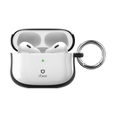 First Class <b>for AirPods Pro (2nd / 1st)</b>