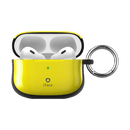 First Class <b>for AirPods Pro (2nd / 1st)</b>